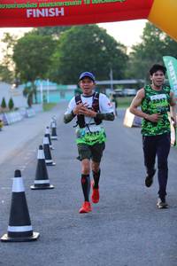 BIB: 1712, 23477
                            <button type="button" onclick="openModal(3632275)" class="btn btn-primary btn-sm float-right btn-popup" data-toggle="modal" data-target=".modal-high-quality">
                        <i class="fas fa-shopping-cart"></i> Add to Cart
                    </button>
                                            <button type="button" onclick="isThisMe(3632275, true)" class="btn btn-success btn-sm float-right btn-popup btn-isme hidden" data-toggle="tooltip" data-placement="bottom" title="นี่คือรูปของคุณใช่ไหม คลิกที่นี่เพื่อเอาเข้าอัลบั้ม">
                        <i class="fas fa-plus"></i> Add to album
                    </button>
                    <button type="button" onclick="isThisMe(3632275, false)" class="btn btn-warning btn-sm float-right btn-popup btn-isnotme hidden">
                        <i class="fas fa-ban"></i> Remove from album
                    </button>